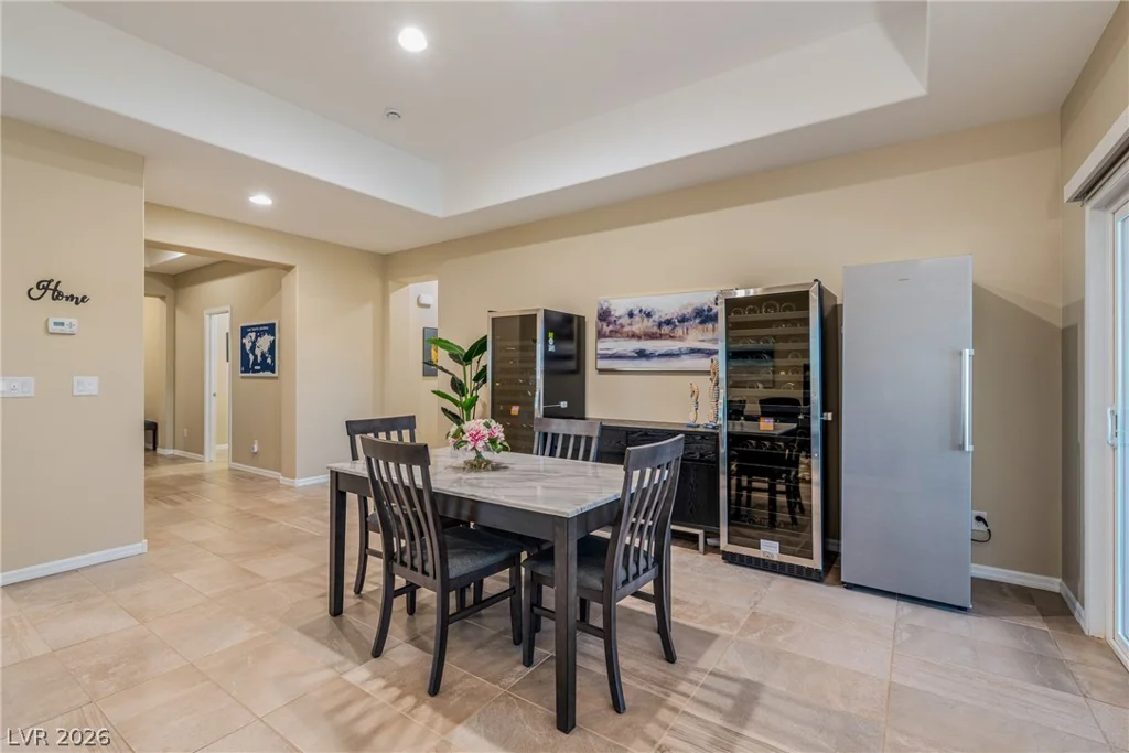 4340 La Romita, Pahrump, NV 89061