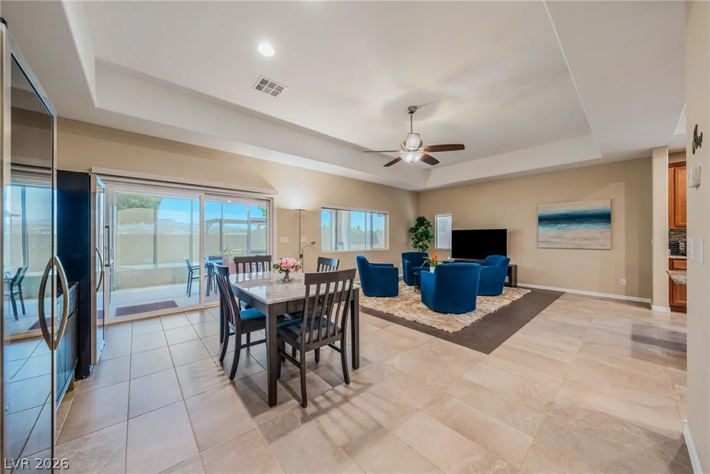 4340 La Romita, Pahrump, NV 89061
