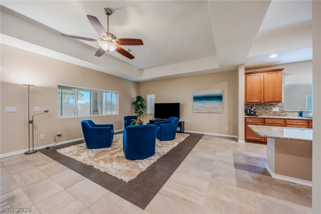 4340 La Romita, Pahrump, NV 89061