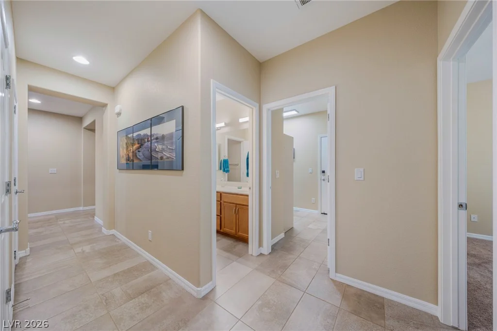4340 La Romita, Pahrump, NV 89061