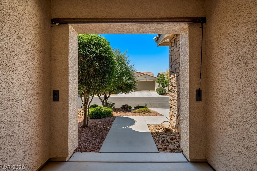 4340 La Romita, Pahrump, NV 89061