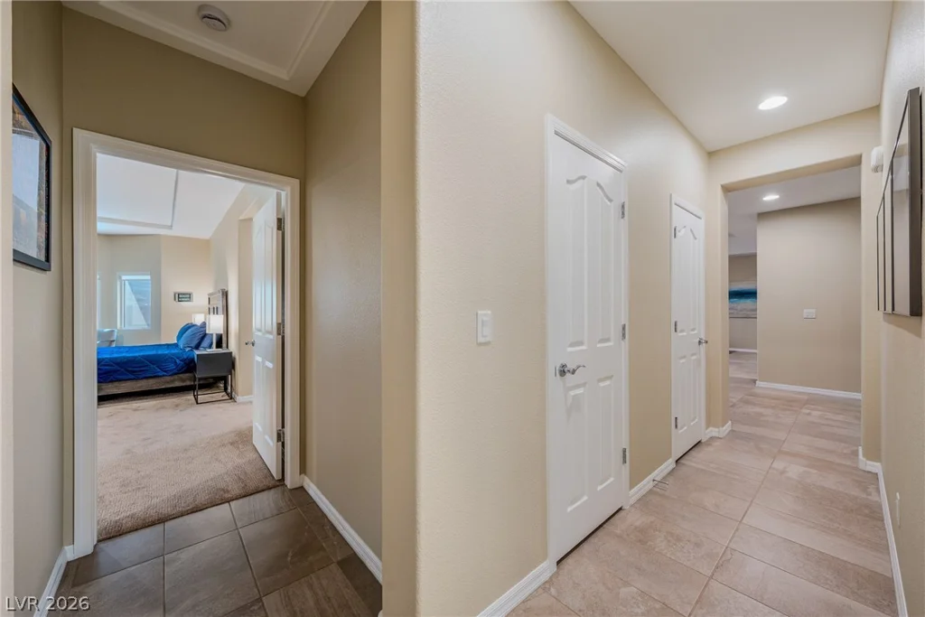 4340 La Romita, Pahrump, NV 89061