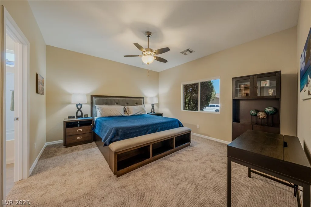 4340 La Romita, Pahrump, NV 89061