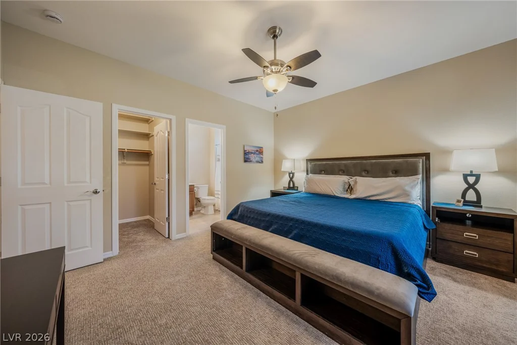 4340 La Romita, Pahrump, NV 89061