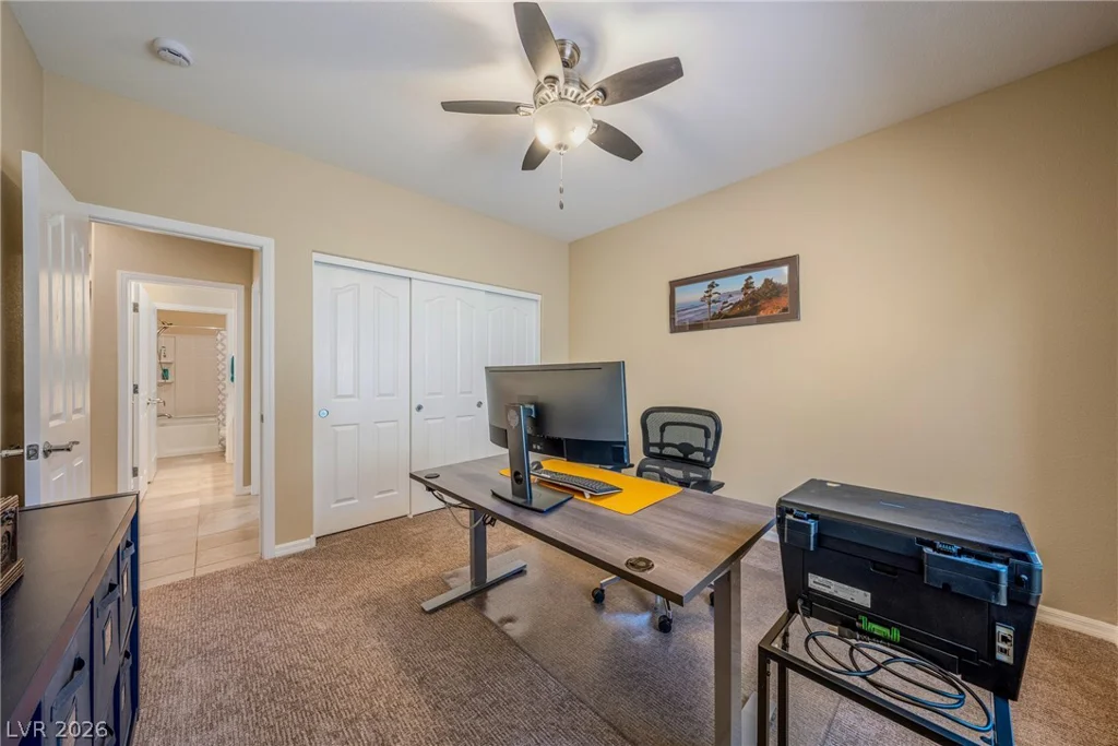 4340 La Romita, Pahrump, NV 89061