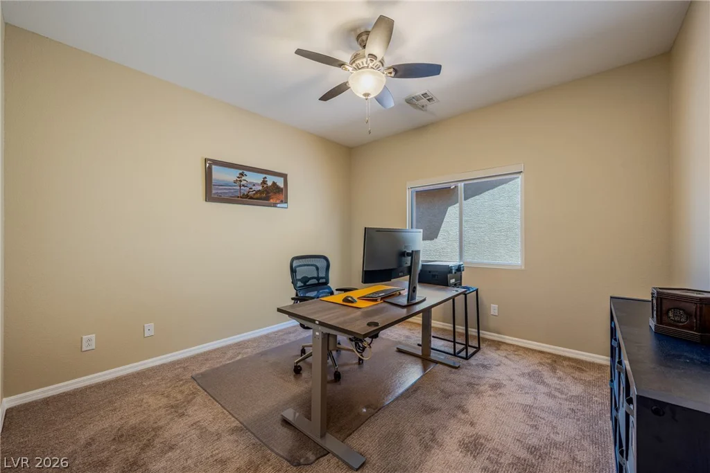 4340 La Romita, Pahrump, NV 89061