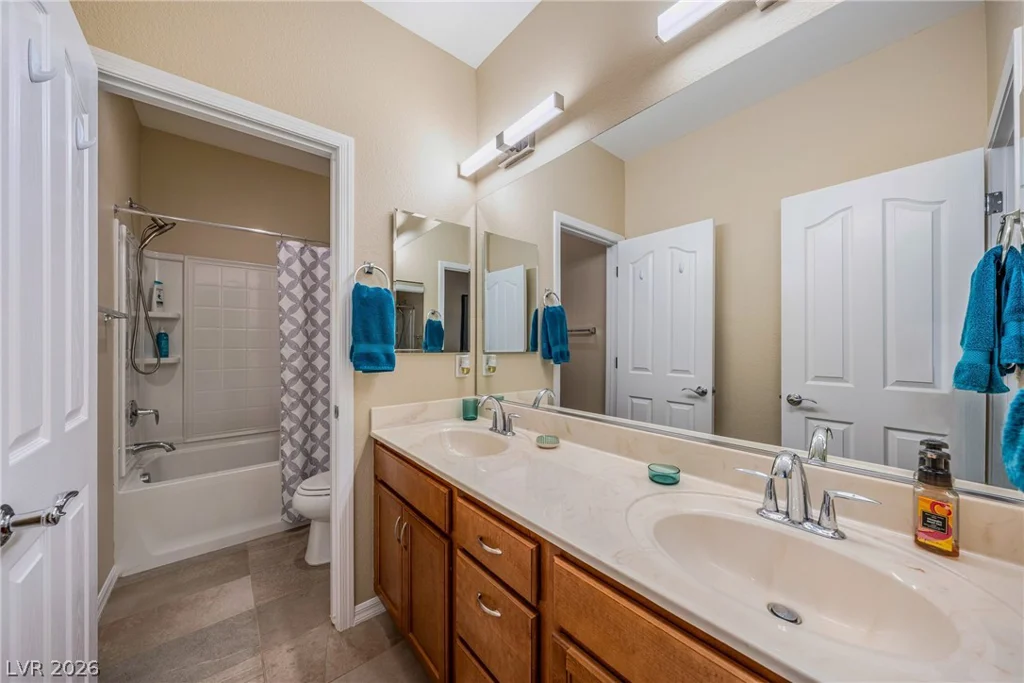 4340 La Romita, Pahrump, NV 89061
