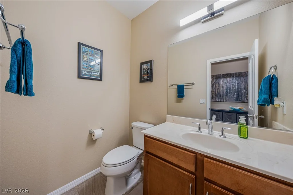 4340 La Romita, Pahrump, NV 89061