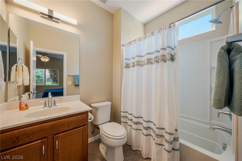4340 La Romita, Pahrump, NV 89061