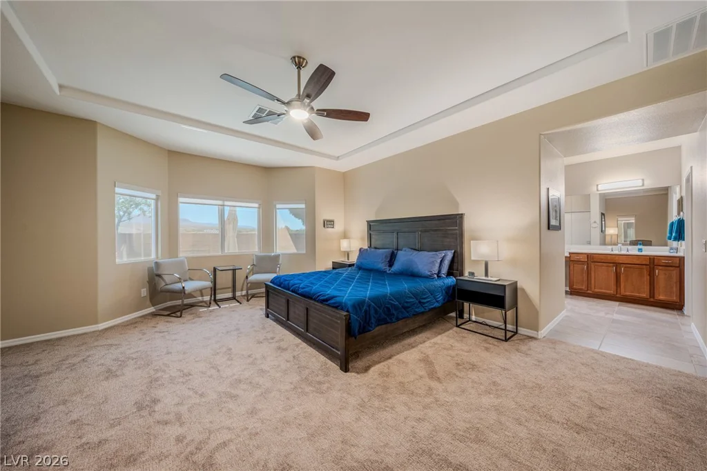 4340 La Romita, Pahrump, NV 89061