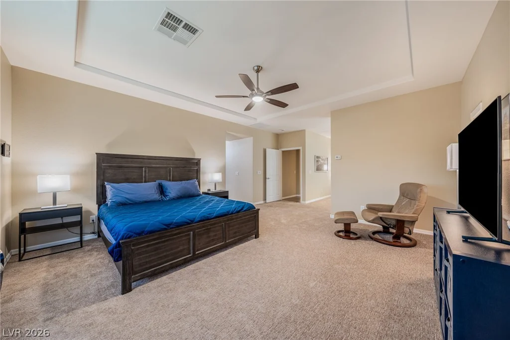 4340 La Romita, Pahrump, NV 89061