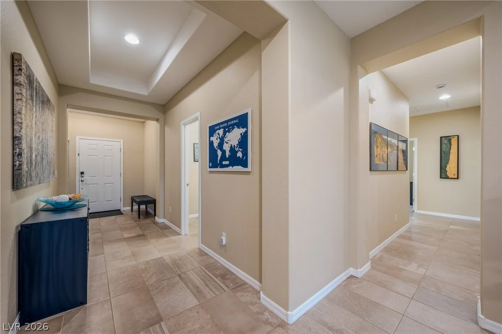 4340 La Romita, Pahrump, NV 89061