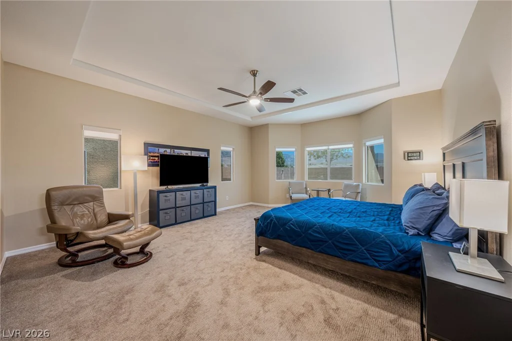 4340 La Romita, Pahrump, NV 89061