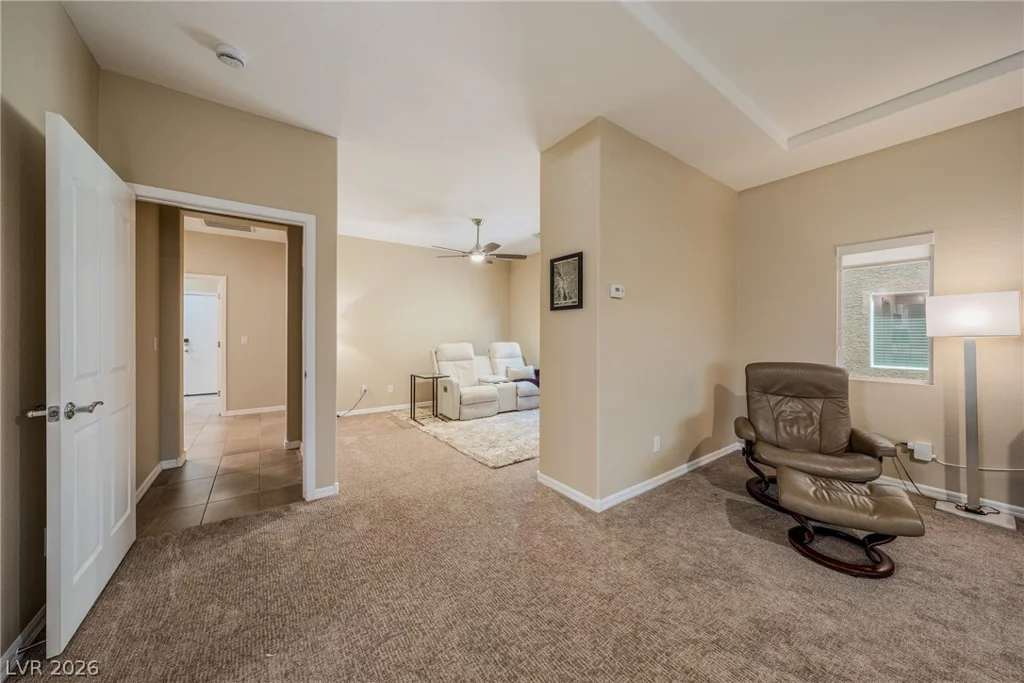 4340 La Romita, Pahrump, NV 89061
