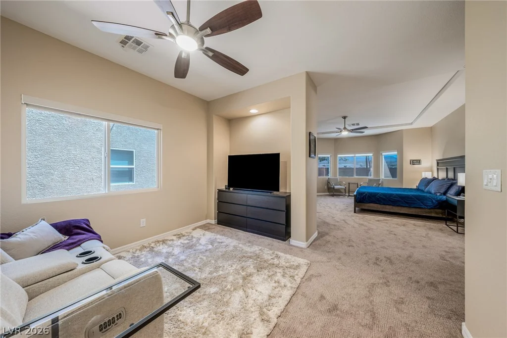 4340 La Romita, Pahrump, NV 89061