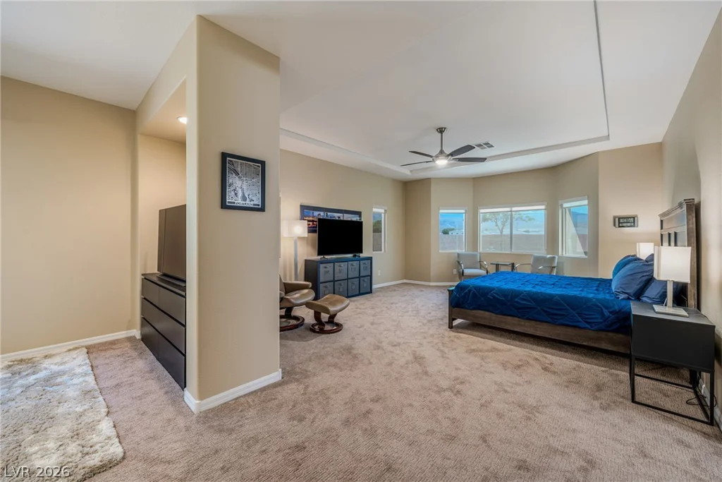 4340 La Romita, Pahrump, NV 89061