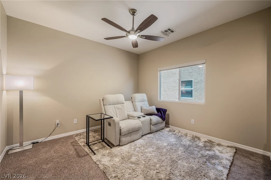 4340 La Romita, Pahrump, NV 89061