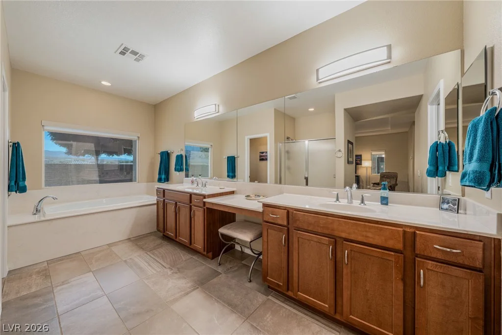 4340 La Romita, Pahrump, NV 89061