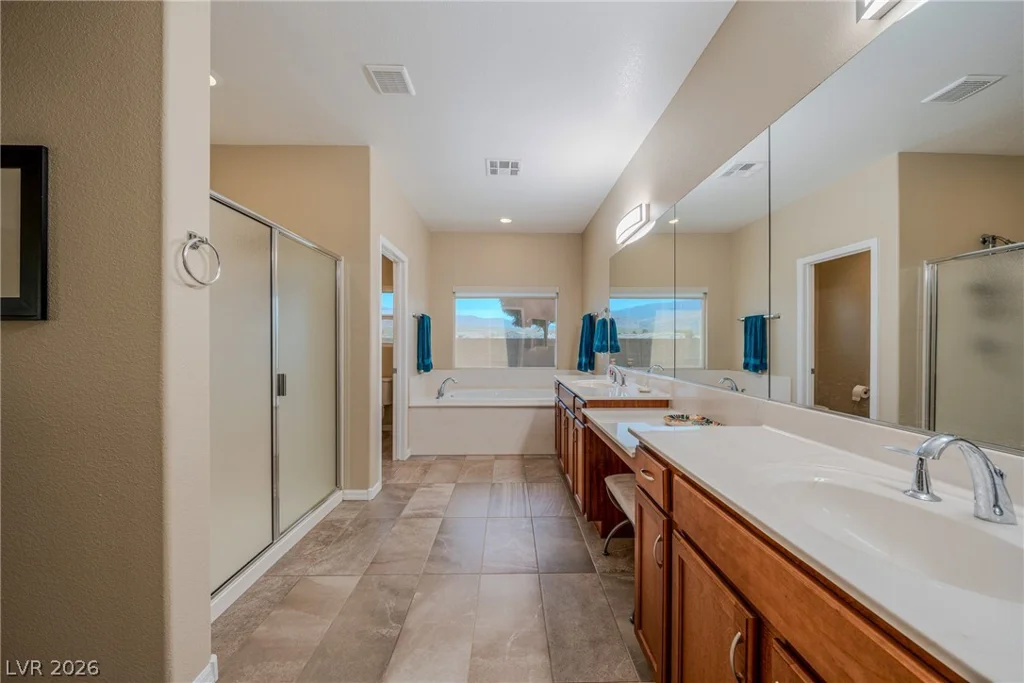 4340 La Romita, Pahrump, NV 89061