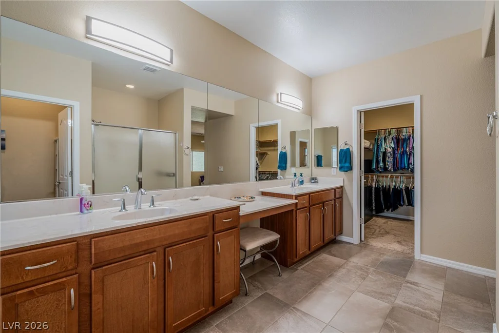 4340 La Romita, Pahrump, NV 89061