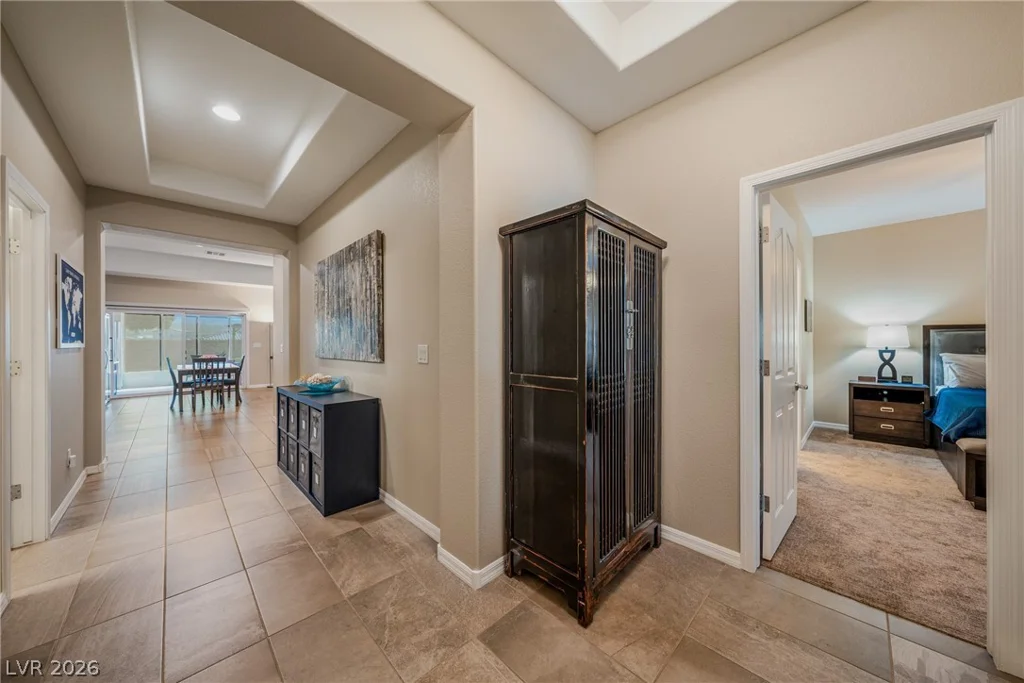 4340 La Romita, Pahrump, NV 89061