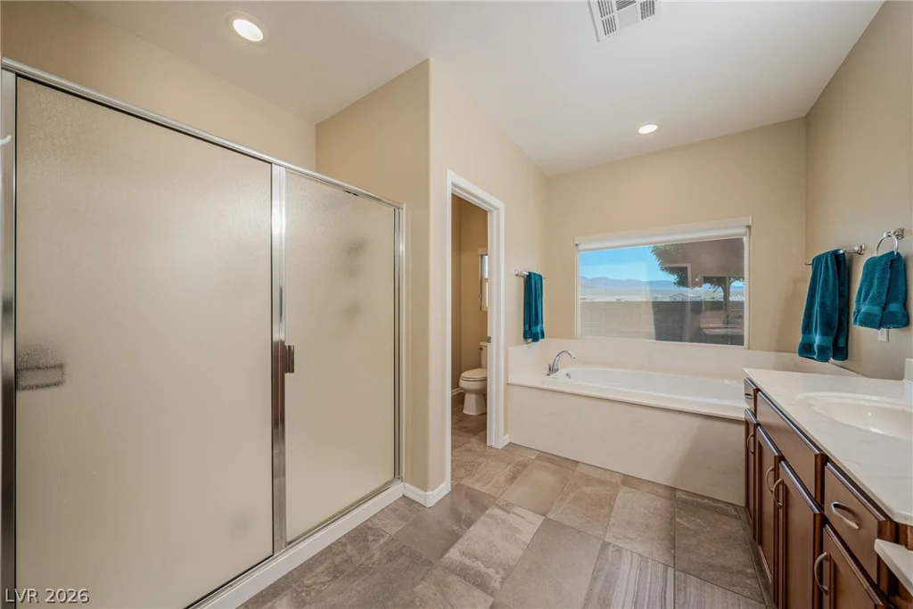 4340 La Romita, Pahrump, NV 89061