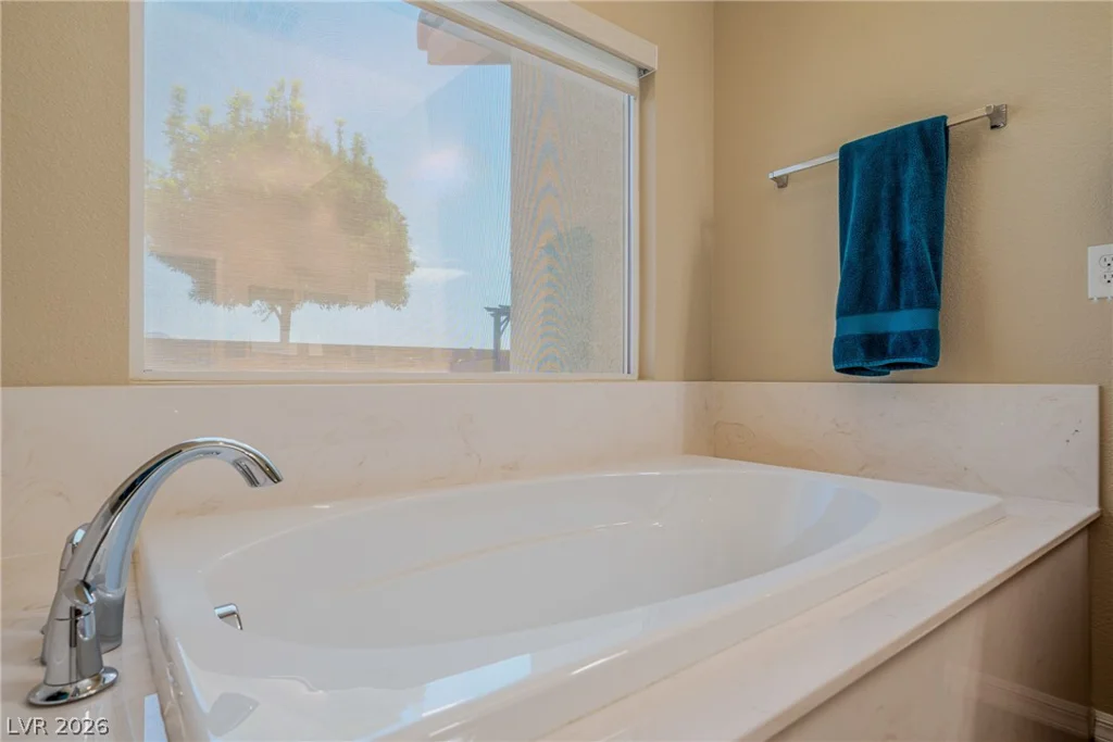 4340 La Romita, Pahrump, NV 89061