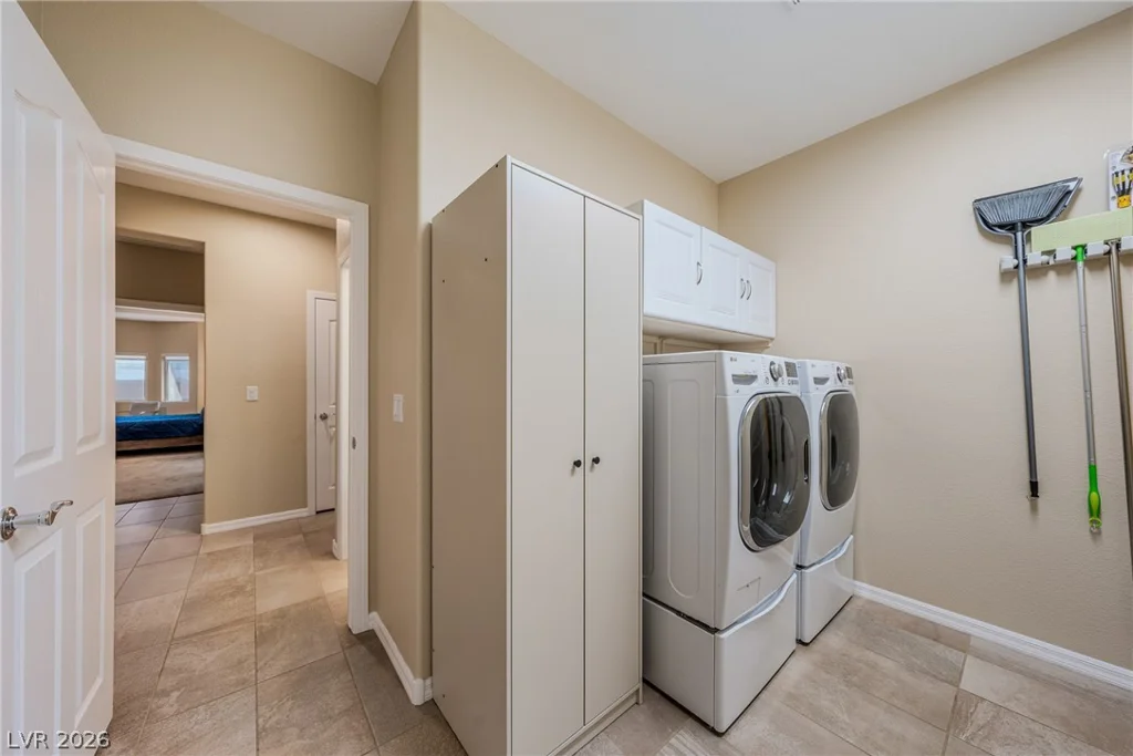 4340 La Romita, Pahrump, NV 89061