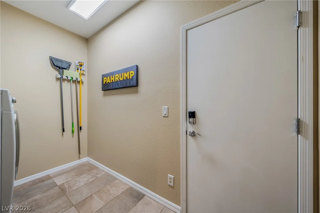 4340 La Romita, Pahrump, NV 89061
