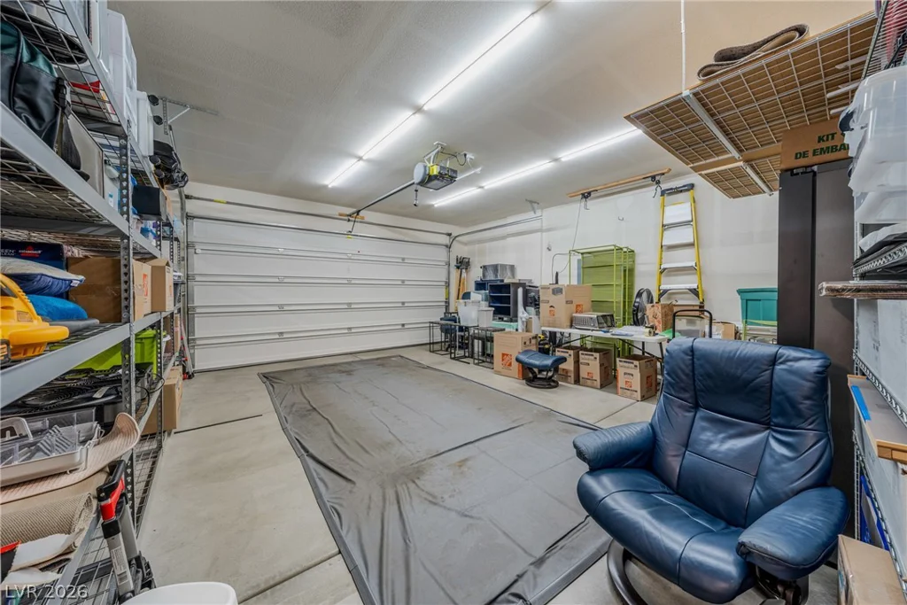 4340 La Romita, Pahrump, NV 89061