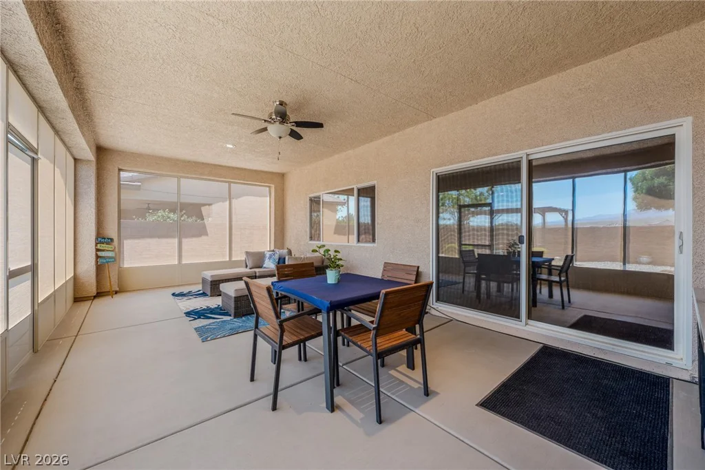 4340 La Romita, Pahrump, NV 89061