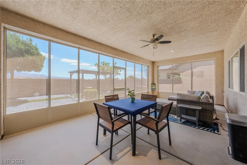 4340 La Romita, Pahrump, NV 89061