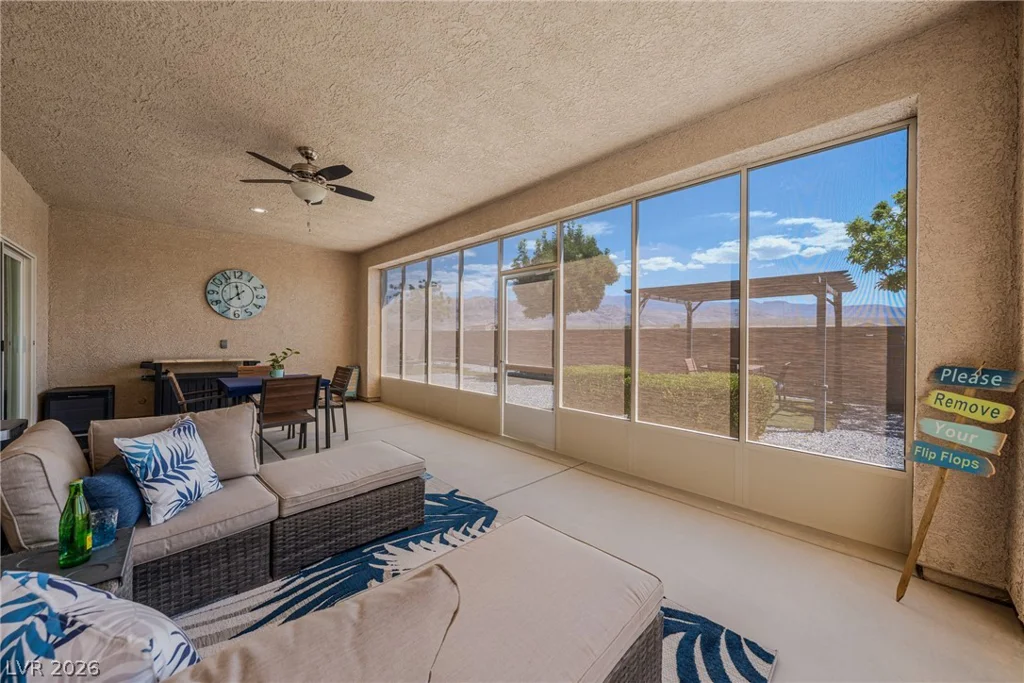 4340 La Romita, Pahrump, NV 89061