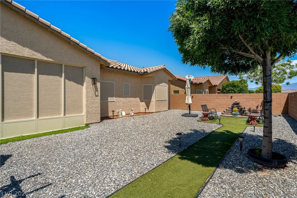 4340 La Romita, Pahrump, NV 89061