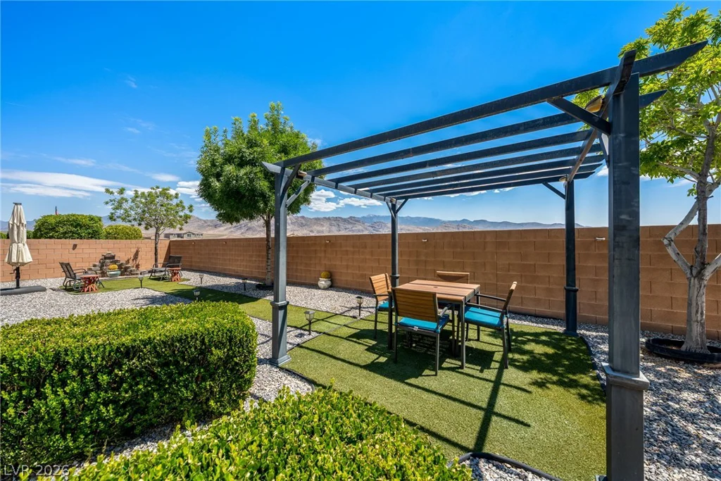 4340 La Romita, Pahrump, NV 89061