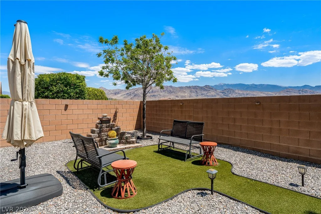 4340 La Romita, Pahrump, NV 89061