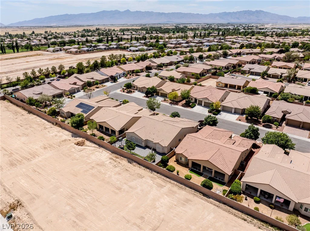 4340 La Romita, Pahrump, NV 89061