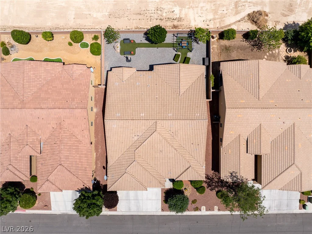 4340 La Romita, Pahrump, NV 89061