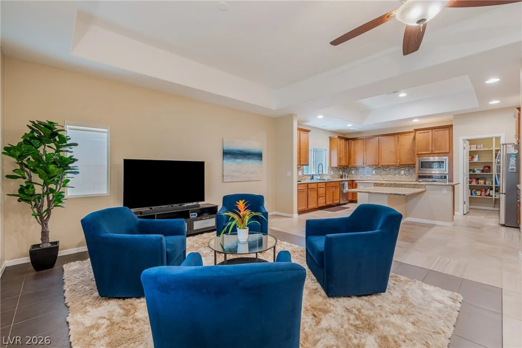 4340 La Romita, Pahrump, NV 89061