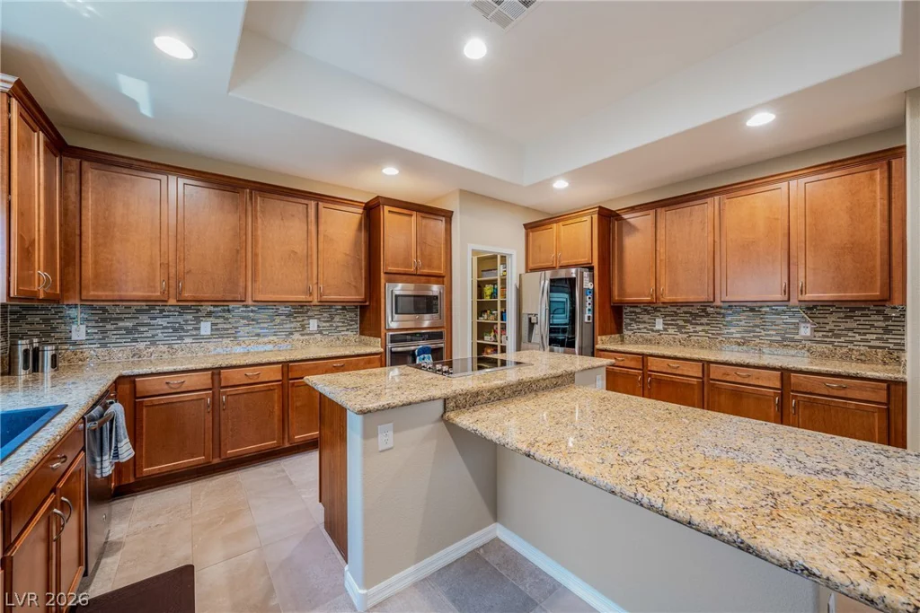 4340 La Romita, Pahrump, NV 89061