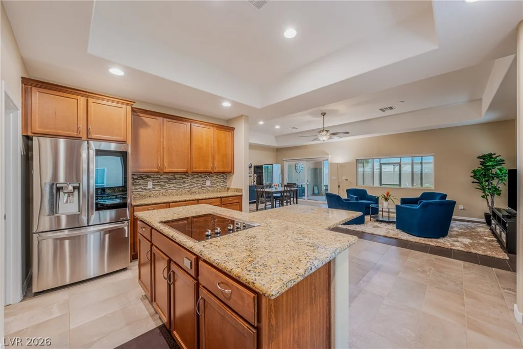 4340 La Romita, Pahrump, NV 89061
