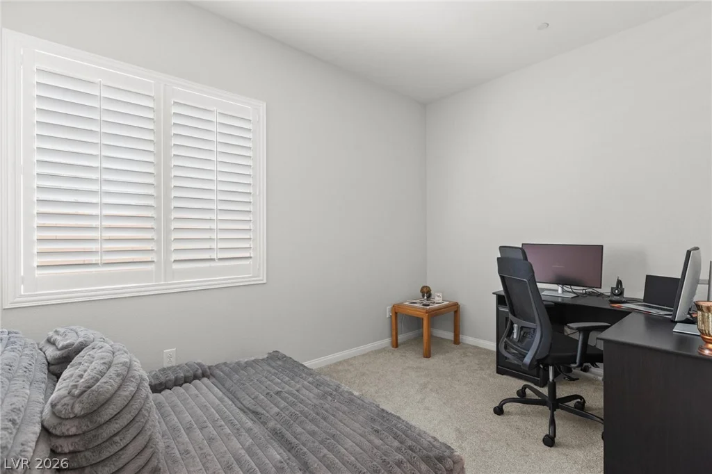 373 Haddocks Hall, Henderson, NV 89011