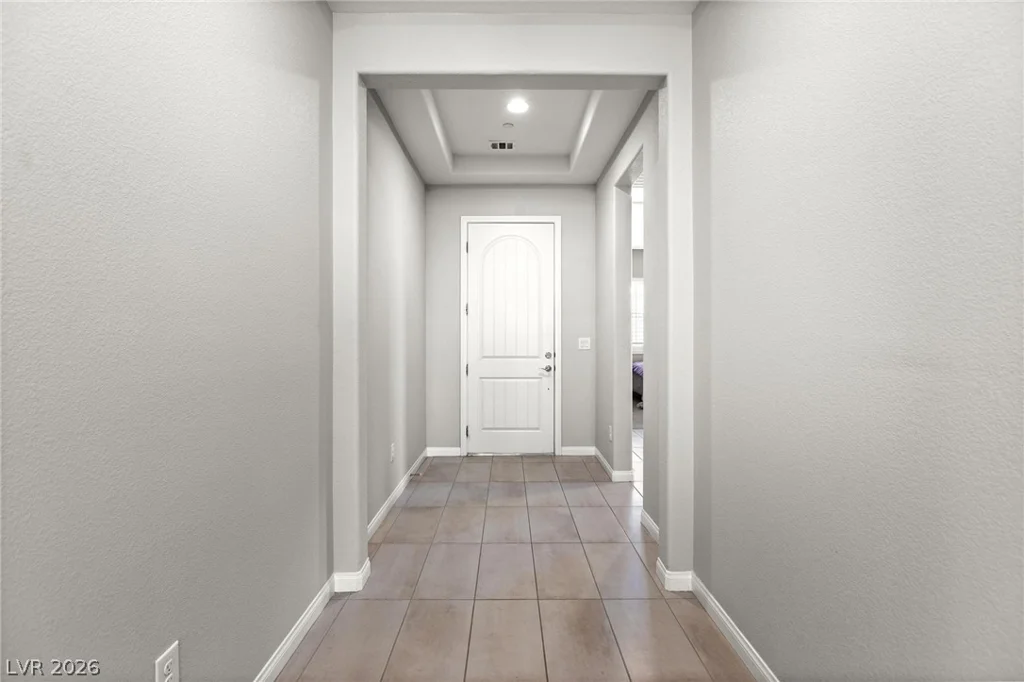 373 Haddocks Hall, Henderson, NV 89011