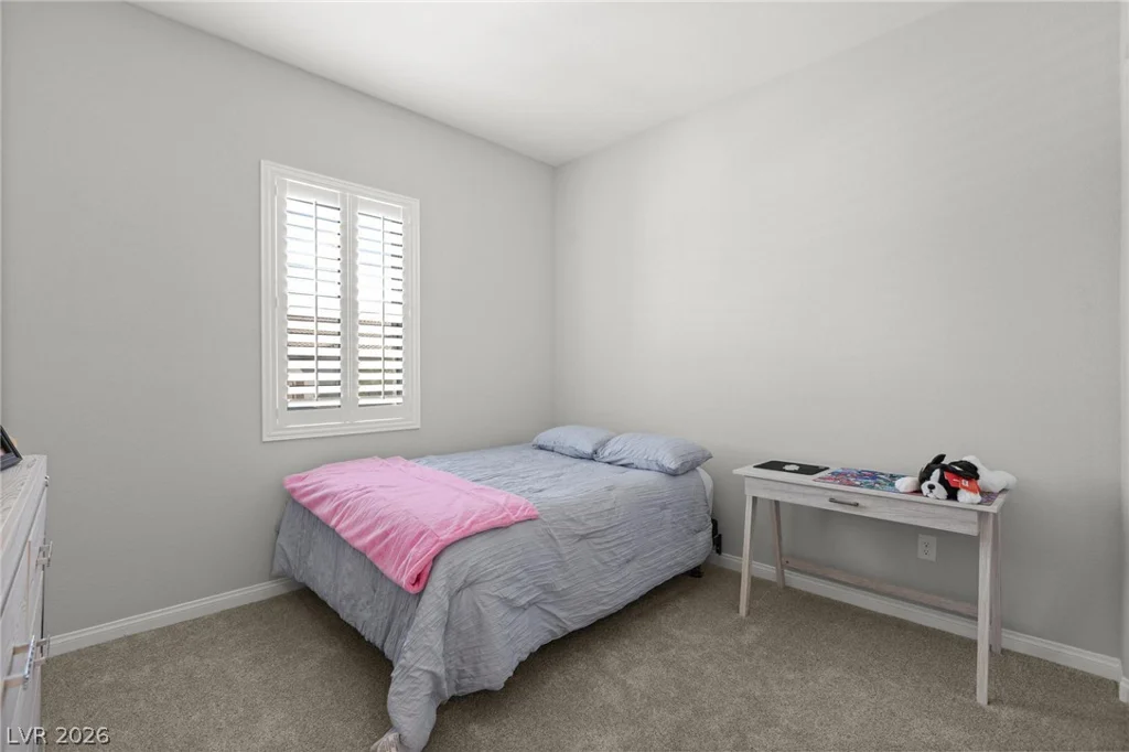 373 Haddocks Hall, Henderson, NV 89011