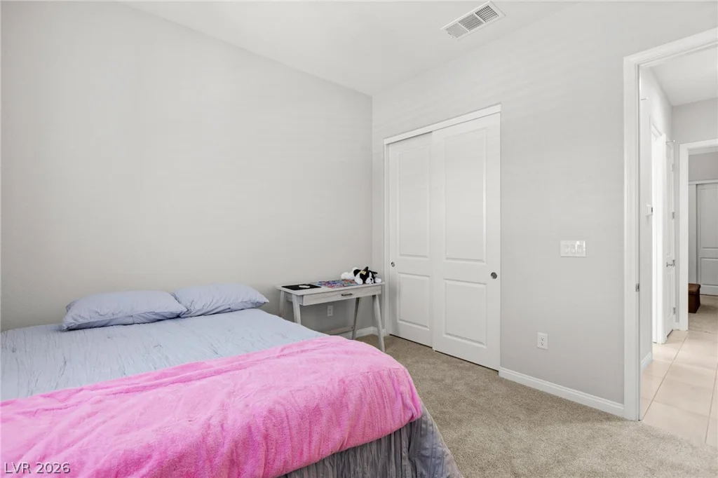 373 Haddocks Hall, Henderson, NV 89011