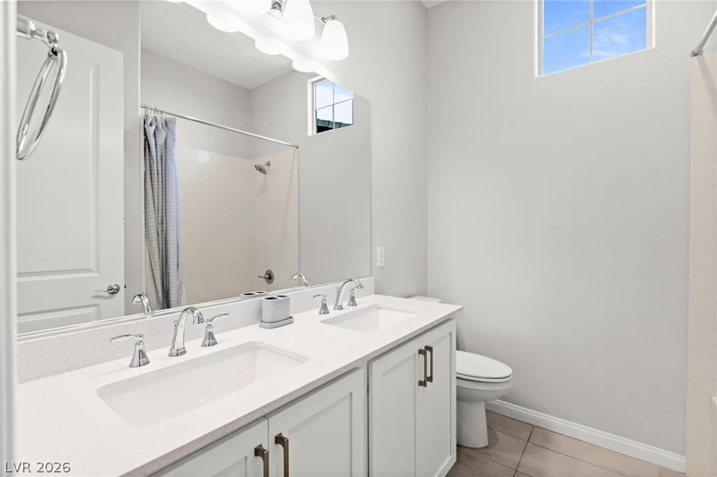 373 Haddocks Hall, Henderson, NV 89011