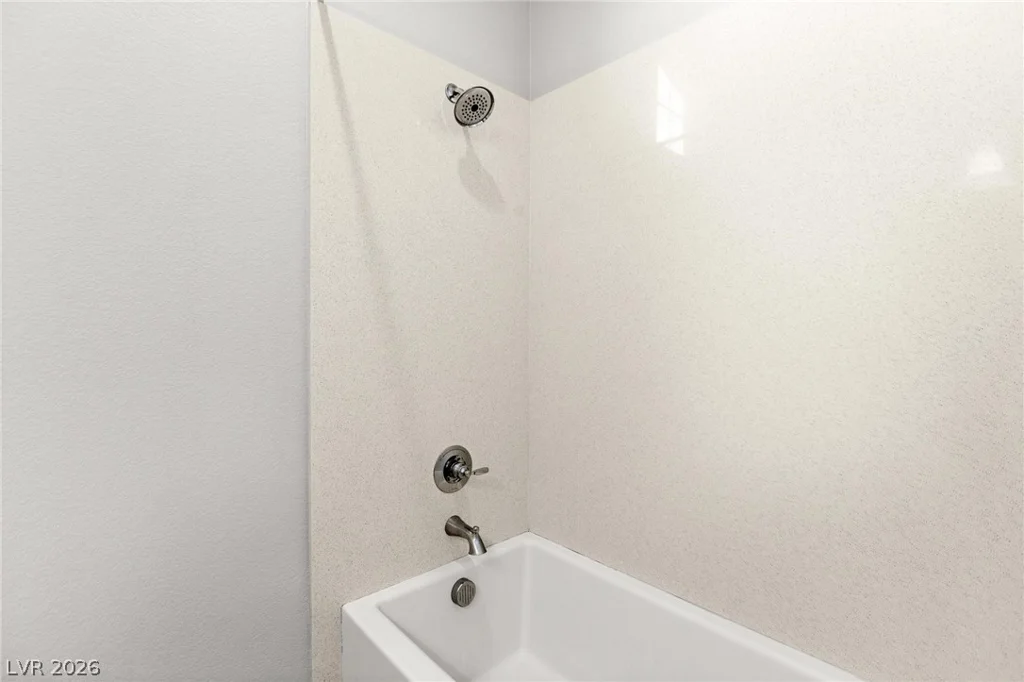373 Haddocks Hall, Henderson, NV 89011
