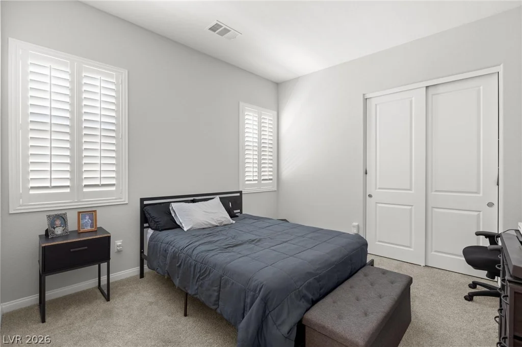 373 Haddocks Hall, Henderson, NV 89011