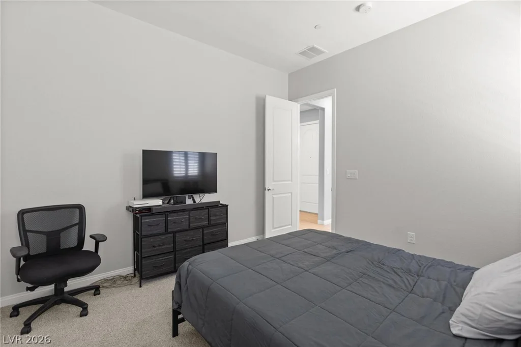 373 Haddocks Hall, Henderson, NV 89011