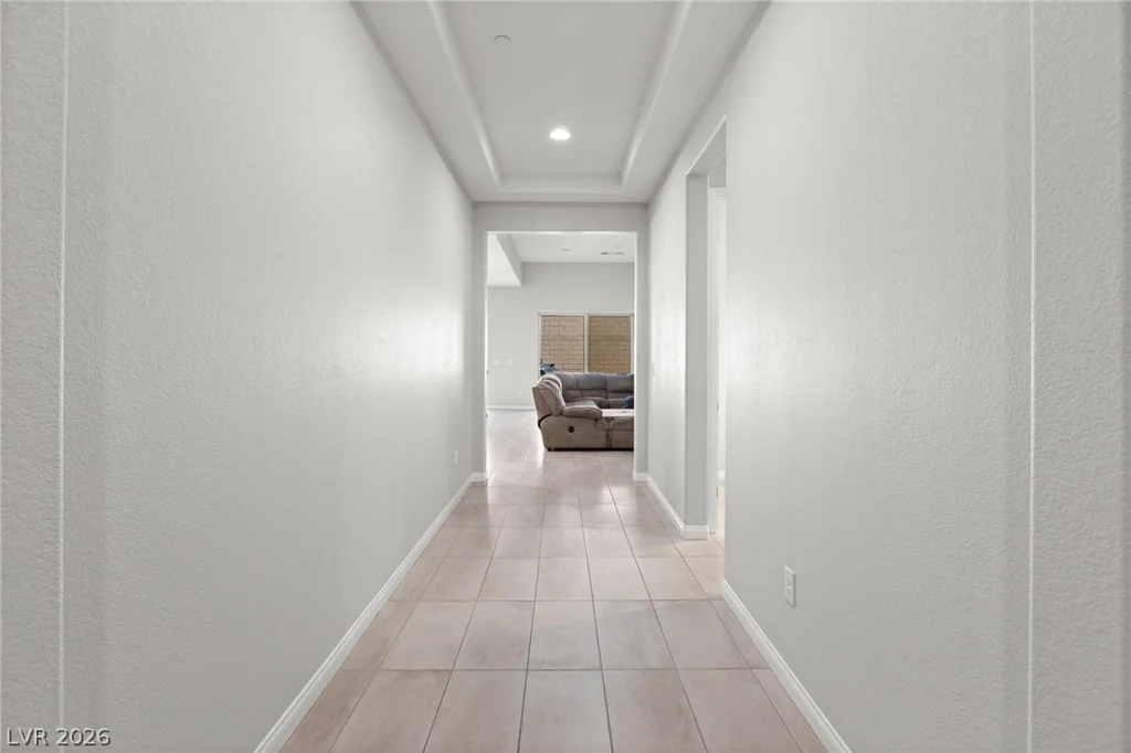 373 Haddocks Hall, Henderson, NV 89011